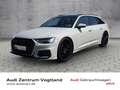 Audi S6 Avant 3.0 TDI quattro S tronic HUD/B&O KLIMA LED Gris - thumbnail 1
