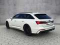 Audi S6 Avant 3.0 TDI quattro S tronic HUD/B&O KLIMA LED Gris - thumbnail 3