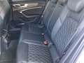 Audi S6 Avant 3.0 TDI quattro S tronic HUD/B&O KLIMA LED Gris - thumbnail 10