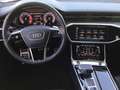 Audi S6 Avant 3.0 TDI quattro S tronic HUD/B&O KLIMA LED Gris - thumbnail 8