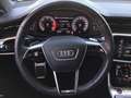 Audi S6 Avant 3.0 TDI quattro S tronic HUD/B&O KLIMA LED Gris - thumbnail 6