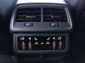 Audi S6 Avant 3.0 TDI quattro S tronic HUD/B&O KLIMA LED Gris - thumbnail 16