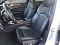Audi S6 Avant 3.0 TDI quattro S tronic HUD/B&O KLIMA LED Gris - thumbnail 5