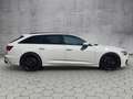 Audi S6 Avant 3.0 TDI quattro S tronic HUD/B&O KLIMA LED Gris - thumbnail 4