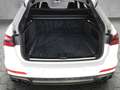 Audi S6 Avant 3.0 TDI quattro S tronic HUD/B&O KLIMA LED Gris - thumbnail 11