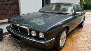 V12 Gold Edition