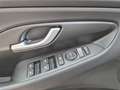 Hyundai i30 1.0T-GDI N-Line|LED|Sitz+Lenkradh.|R-Cam|Nav Grau - thumbnail 9