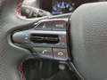 Hyundai i30 1.0T-GDI N-Line|LED|Sitz+Lenkradh.|R-Cam|Nav Grau - thumbnail 18