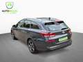 Hyundai i30 1.0T-GDI N-Line|LED|Sitz+Lenkradh.|R-Cam|Nav Grau - thumbnail 6
