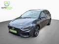 Hyundai i30 1.0T-GDI N-Line|LED|Sitz+Lenkradh.|R-Cam|Nav Grau - thumbnail 1