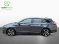 Hyundai i30 1.0T-GDI N-Line|LED|Sitz+Lenkradh.|R-Cam|Nav Grau - thumbnail 7