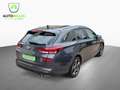 Hyundai i30 1.0T-GDI N-Line|LED|Sitz+Lenkradh.|R-Cam|Nav Grau - thumbnail 4
