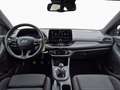 Hyundai i30 1.0T-GDI N-Line|LED|Sitz+Lenkradh.|R-Cam|Nav Grau - thumbnail 12