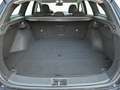 Hyundai i30 1.0T-GDI N-Line|LED|Sitz+Lenkradh.|R-Cam|Nav Grau - thumbnail 20