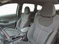 Hyundai i30 1.0T-GDI N-Line|LED|Sitz+Lenkradh.|R-Cam|Nav Grau - thumbnail 10