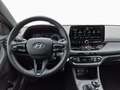 Hyundai i30 1.0T-GDI N-Line|LED|Sitz+Lenkradh.|R-Cam|Nav Grau - thumbnail 13