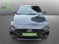 Hyundai i30 1.0T-GDI N-Line|LED|Sitz+Lenkradh.|R-Cam|Nav Grau - thumbnail 2