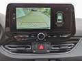 Hyundai i30 1.0T-GDI N-Line|LED|Sitz+Lenkradh.|R-Cam|Nav Grau - thumbnail 17