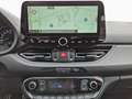 Hyundai i30 1.0T-GDI N-Line|LED|Sitz+Lenkradh.|R-Cam|Nav Grau - thumbnail 15