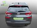 Hyundai i30 1.0T-GDI N-Line|LED|Sitz+Lenkradh.|R-Cam|Nav Grau - thumbnail 5