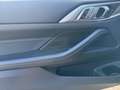 BMW 430 i Coupe M Sport *Laser*Leder*Pano*HiFi*Memory* Noir - thumbnail 23