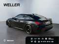 BMW 430 i Coupe M Sport *Laser*Leder*Pano*HiFi*Memory* Noir - thumbnail 7