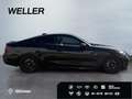 BMW 430 i Coupe M Sport *Laser*Leder*Pano*HiFi*Memory* Noir - thumbnail 10