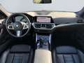 BMW 430 i Coupe M Sport *Laser*Leder*Pano*HiFi*Memory* Noir - thumbnail 12