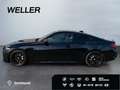 BMW 430 i Coupe M Sport *Laser*Leder*Pano*HiFi*Memory* Noir - thumbnail 5
