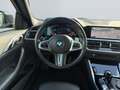 BMW 430 i Coupe M Sport *Laser*Leder*Pano*HiFi*Memory* Noir - thumbnail 13