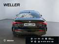 BMW 430 i Coupe M Sport *Laser*Leder*Pano*HiFi*Memory* Noir - thumbnail 6