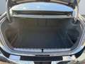 BMW 430 i Coupe M Sport *Laser*Leder*Pano*HiFi*Memory* Noir - thumbnail 18