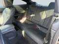 BMW 430 i Coupe M Sport *Laser*Leder*Pano*HiFi*Memory* Noir - thumbnail 17
