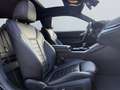 BMW 430 i Coupe M Sport *Laser*Leder*Pano*HiFi*Memory* Noir - thumbnail 21