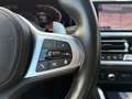 BMW 430 i Coupe M Sport *Laser*Leder*Pano*HiFi*Memory* Noir - thumbnail 25