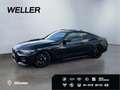 BMW 430 i Coupe M Sport *Laser*Leder*Pano*HiFi*Memory* Noir - thumbnail 1