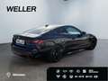 BMW 430 i Coupe M Sport *Laser*Leder*Pano*HiFi*Memory* Noir - thumbnail 19