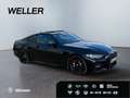 BMW 430 i Coupe M Sport *Laser*Leder*Pano*HiFi*Memory* Noir - thumbnail 4