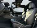 BMW 430 i Coupe M Sport *Laser*Leder*Pano*HiFi*Memory* Noir - thumbnail 9