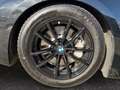 BMW 430 i Coupe M Sport *Laser*Leder*Pano*HiFi*Memory* Noir - thumbnail 22