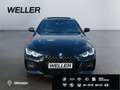 BMW 430 i Coupe M Sport *Laser*Leder*Pano*HiFi*Memory* Noir - thumbnail 2