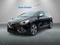Renault Scenic IV Intens*Navi*Spurhalteass.*PDC*SHZ*AHK* Schwarz - thumbnail 1