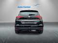 Renault Scenic IV Intens*Navi*Spurhalteass.*PDC*SHZ*AHK* Schwarz - thumbnail 8