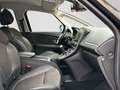Renault Scenic IV Intens*Navi*Spurhalteass.*PDC*SHZ*AHK* Schwarz - thumbnail 6