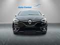 Renault Scenic IV Intens*Navi*Spurhalteass.*PDC*SHZ*AHK* Schwarz - thumbnail 2