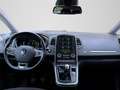 Renault Scenic IV Intens*Navi*Spurhalteass.*PDC*SHZ*AHK* Schwarz - thumbnail 5