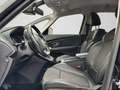 Renault Scenic IV Intens*Navi*Spurhalteass.*PDC*SHZ*AHK* Schwarz - thumbnail 4