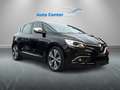 Renault Scenic IV Intens*Navi*Spurhalteass.*PDC*SHZ*AHK* Schwarz - thumbnail 3