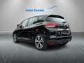 Renault Scenic IV Intens*Navi*Spurhalteass.*PDC*SHZ*AHK* Schwarz - thumbnail 7