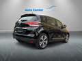 Renault Scenic IV Intens*Navi*Spurhalteass.*PDC*SHZ*AHK* Schwarz - thumbnail 9